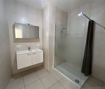 Appartement te huur - Foto 3