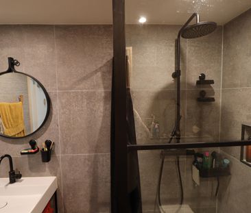 Jelle Posthumapad 73 1106 ZP Amsterdam - Photo 5