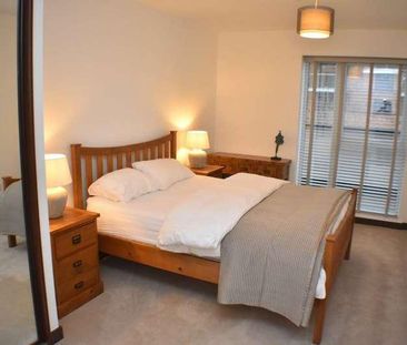 Avonside House, Fletton Quays, Peterborough, PE2 - Photo 6