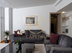 Διαμέρισμα για ενοικίαση - Πετρούπολη, - Photo 2