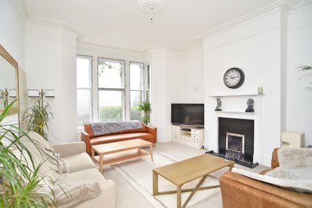 Kings Road, Harrogate - Photo 2