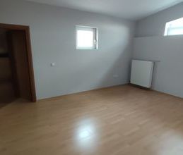 Μεζονέτα για ενοικίαση - Γέρακας, - Photo 5