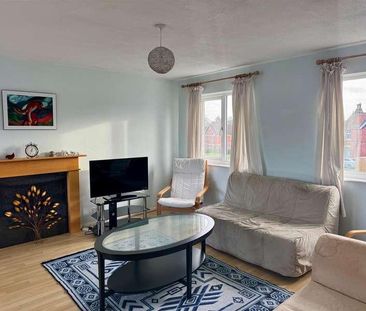 Barnards Green Road, Malvern, WR14 - Photo 1