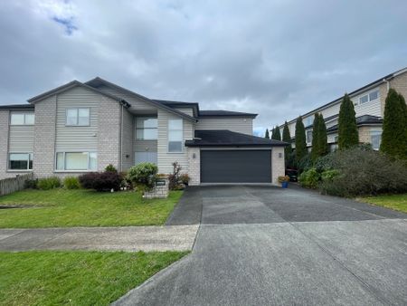 Granny Flat Close to Amenities - Photo 3