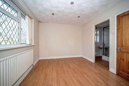 Henderson Way, Bedford, MK42 - Photo 4