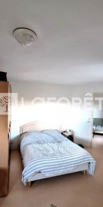 Appartement 2 pièces à Metz-Devant-les-Ponts - Photo 3