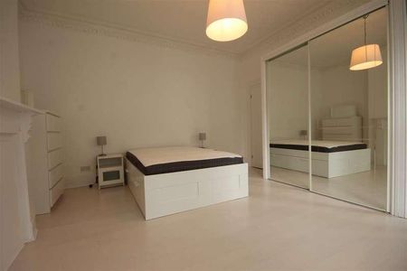 Claremont Road, Spital Tongues, NE2 - Photo 4