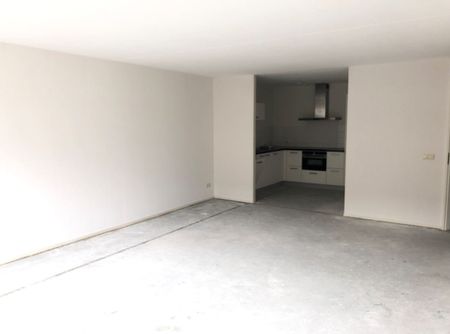 Het Kant 7, 3995DZ Houten - Foto 3