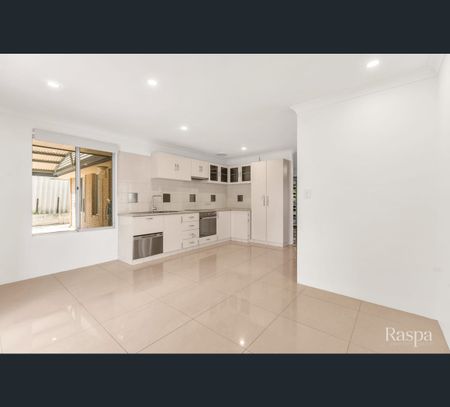 110 Parkway Rd, Bibra Lake, WA 6163 - Photo 4
