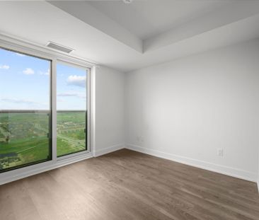 For Lease - 2550 Simcoe Street Unit# 2203, Oshawa, Ontario - Photo 1