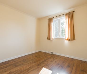 21 Rue Daudelin - Photo 6