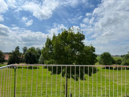 nieuwbouw dakappartement in Houthulst-Jonkershove - Photo 2