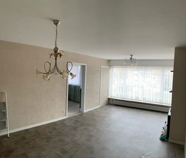 Appartement te huur - Photo 3