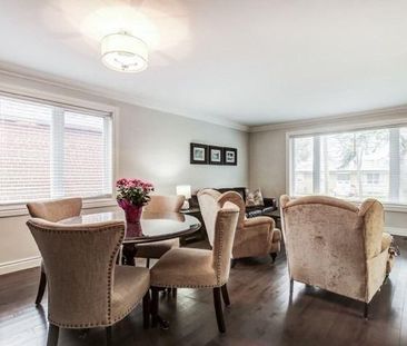 For Lease - 336 Skopit Road Unit# Main, Richmond Hill, Ontario - Photo 3