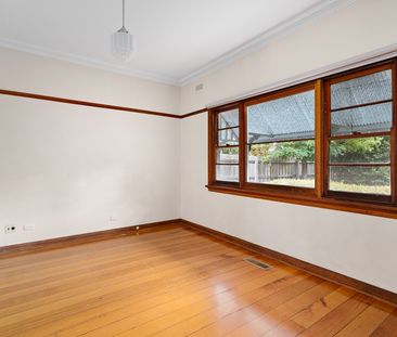 1/5 Bennett Street, Burwood VIC 3125 - Apartment For Rent | Domain - Photo 6