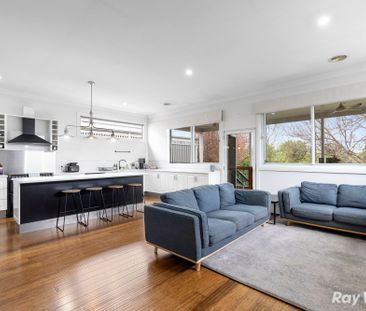 Effortless Family Living - Photo 6