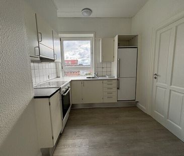 Esbjerg, 6700, Peder Skrams Gade, 7, 2. tv. - Photo 6