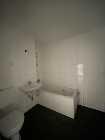 2-Zimmer-Wohnung in Ratingen West - Foto 4