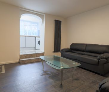 Cliff Road, Leeds, LS6 2ET - Photo 2