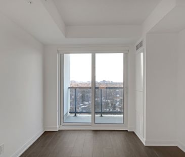 For Lease - 30 Samuel Wood Way Unit# 1203, Toronto, Ontario - Photo 6