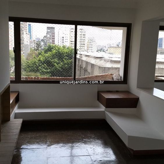Jardim Europa: 4 Dorm | 3 Suítes | 3 Vagas | 250 m² úteis - Photo 1