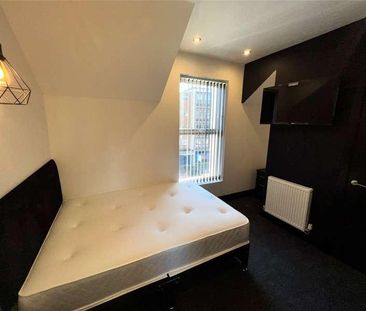 Alexandra Road, Swansea, SA1 - Photo 4