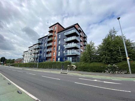 Camp Street, Broughton, M7 - Photo 4