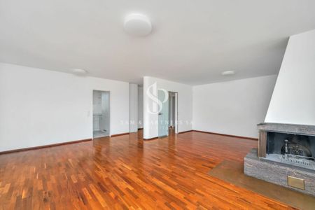 Appartamento di 5.5 locali - Foto 2