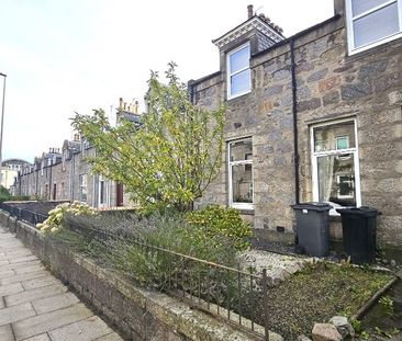 P886: Broomhill Road, West End, Aberdeen - Photo 3