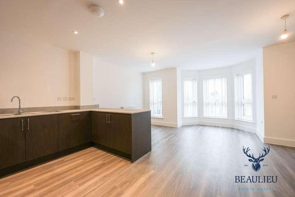 Harris Crescent, Beaulieu Park, Cm, CM1 - Photo 1