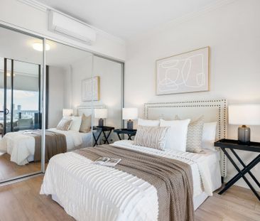 1705/7 Australia Avenue, 2127, Sydney Olympic Park Nsw - Photo 2