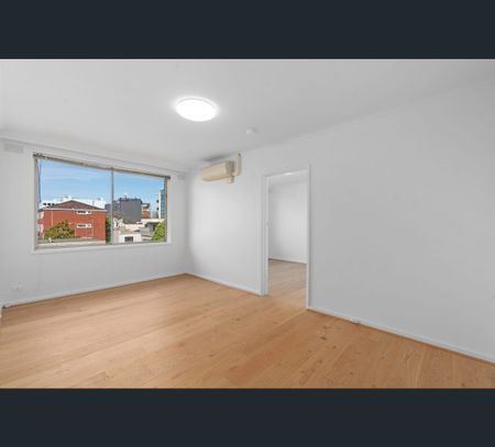 20/187 George Street, East Melbourne, Vic 3002 - Photo 3