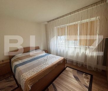 Apartament 3 camere, 70 mp, Parculetul din Rovine - Photo 1