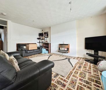 2 bedroom bungalow to rent - Photo 6