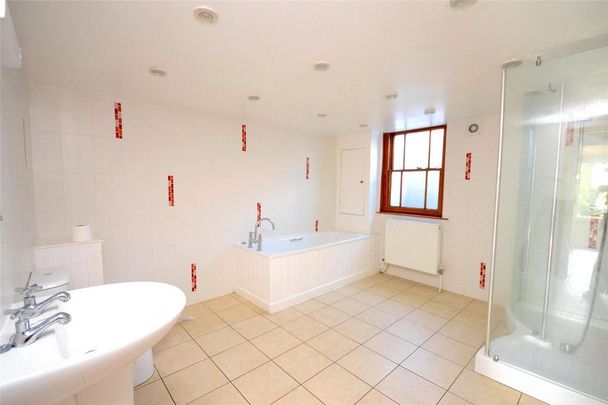 3 bedroom house to rent - Photo 1