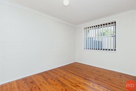 4/31 Maitland Street, Kurri Kurri NSW 2327 - Apartment For Rent | Domain - Photo 3