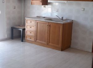 Studio/Γκαρσονιέρα για ενοικίαση - Σέρρες, - Photo 2