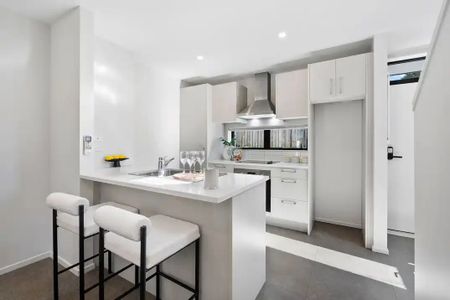 Property Management60D Seymour Road, Sunnyvale - House for Rent - Photo 3