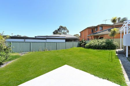 47 Mutual Road, Mortdale NSW 2223 - House For Rent | Domain - Photo 3