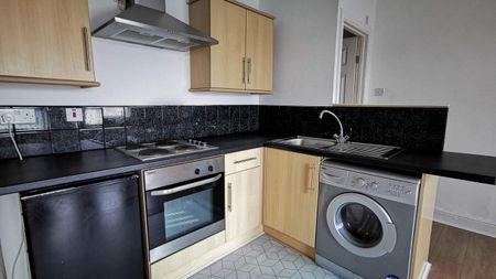 £500 PM · Picton Road, Wavertree, Liverpool, Merseyside - Photo 4