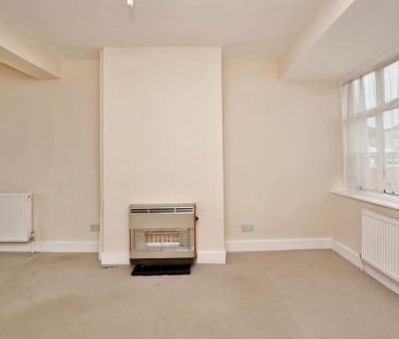 2 bedroom house to rent - Photo 2