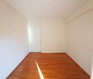 Διαμέρισμα για ενοικίαση Ανάβρυτα (Μαρούσι) - Photo 1
