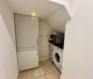 18 Richmond Park, Belfast, BT10 0HB - Photo 5