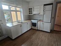 skibsbakken 1 St.tv - Photo 5