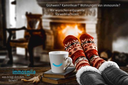 2 Zimmer • Balkon • Dachgeschoss • in Chemnitz • modern und neu • schnell sein und direkt mieten! - Photo 2