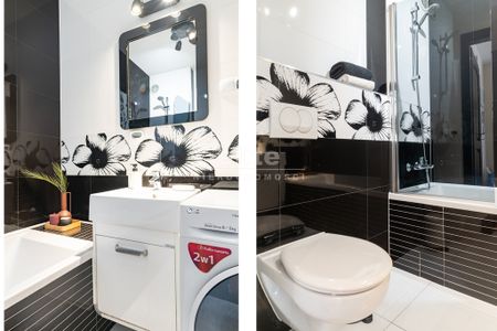 Szczecin, Śródmieście-Centrum - Photo 5