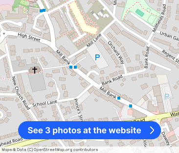 Greenman Close, Telford, TF1 - Photo 1