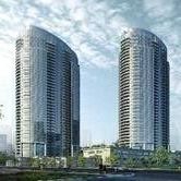 For Lease - 135 Village Green Square Unit# 3421, Toronto, Ontario - Photo 1