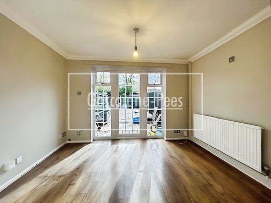 Maybrook, Chineham, Basingstoke, RG24 - Photo 1