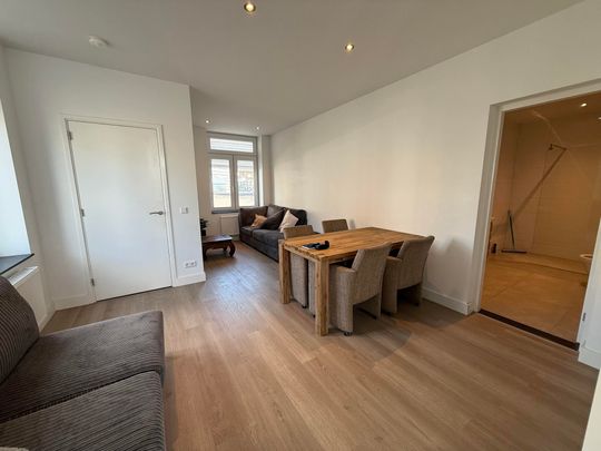 6226GP, Maastricht, Burgemeester Cortenstraat, 15 - Foto 1